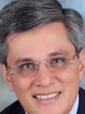 Ciruestetic Dr. Luis Bermudez M.D. - Ciruestetic Dr. Luis Bermudez M.D.