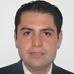 سيروجيا دي أوبيسيداد Occimedgroup - Cirugia de Obesidad Occimedgroup