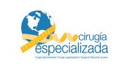Cirugía Especialilzada - Cirugía Especialilzada