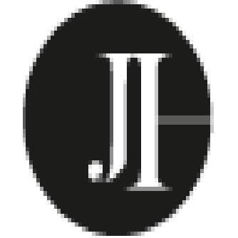 Cirugia Estetica de Mexico - Cirugia Estetica de Mexico