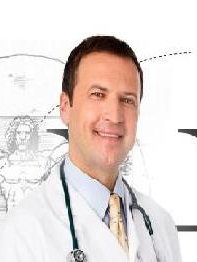 Cirugia Estetica de Mexico - Cirugia Estetica de Mexico