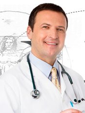 Cirugia Estetica de Mexico - Cirugia Estetica de Mexico