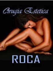 Cirugía Estética Roca - Cirugía Estética Roca