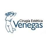 Cirugia Estetica Venegas - Cirugia Estetica Venegas
