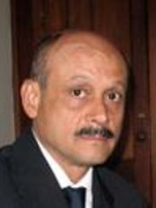 Cirugia Estetica Venegas - Cirugia Estetica Venegas