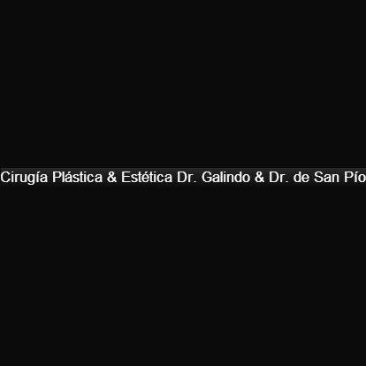 Cirugía Plástica and Estética - Dr. Galindo and Dr. de San Pío (Granada) - Cirugía Plástica and Estética - Dr. Galindo and Dr. de San Pío (Granada)