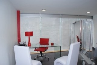 Cirugía Plástica Avant Garde - Cirugía Plástica Avant Garde