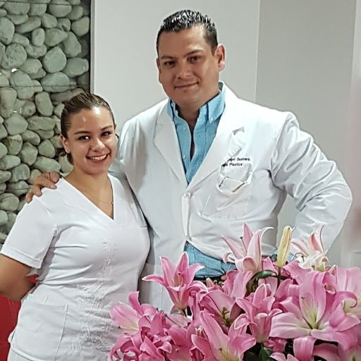 Cirugía Plástica Avant Garde - Cirugía Plástica Avant Garde