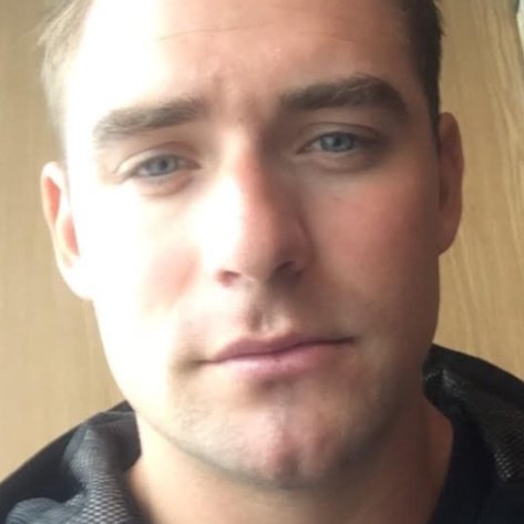 Cirugía Plástica Avant Garde - Cirugía Plástica Avant Garde