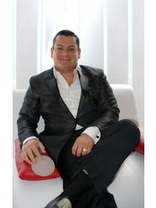 Cirugía Plástica Avant Garde - Cirugía Plástica Avant Garde