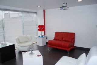 Cirugía Plástica Avant Garde - Cirugía Plástica Avant Garde