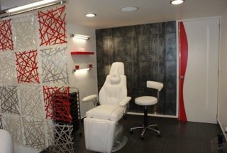 Cirugía Plástica Avant Garde - Cirugía Plástica Avant Garde