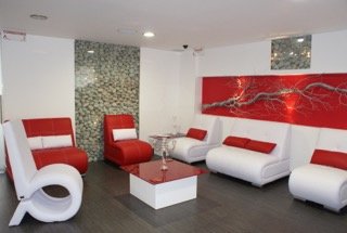 Cirugía Plástica Avant Garde - Cirugía Plástica Avant Garde