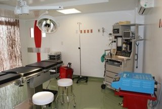 Cirugía Plástica Avant Garde - Cirugía Plástica Avant Garde