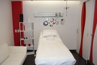 Cirugía Plástica Avant Garde - Cirugía Plástica Avant Garde