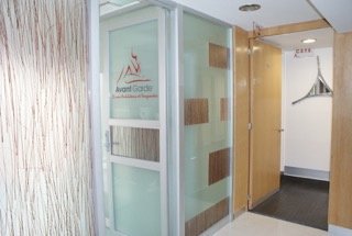 Cirugía Plástica Avant Garde - Cirugía Plástica Avant Garde