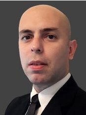 Cirugía Plástica Bs. As - Cirugía Plástica Bs. As