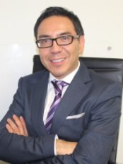 Cirugía Plástica de Excelencia - Cirugía Plástica de Excelencia