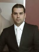 Cirugia Plastica Dr. Alejandro Godoy - Cirugia Plastica Dr. Alejandro Godoy