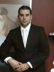 Cirugia Plastica Dr. Alejandro Godoy - Cirugia Plastica Dr. Alejandro Godoy