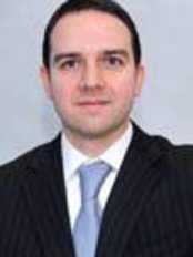 Cirugía Plástica Dr Miguel Rodriguez Salinas - Cirugía Plástica Dr Miguel Rodriguez Salinas