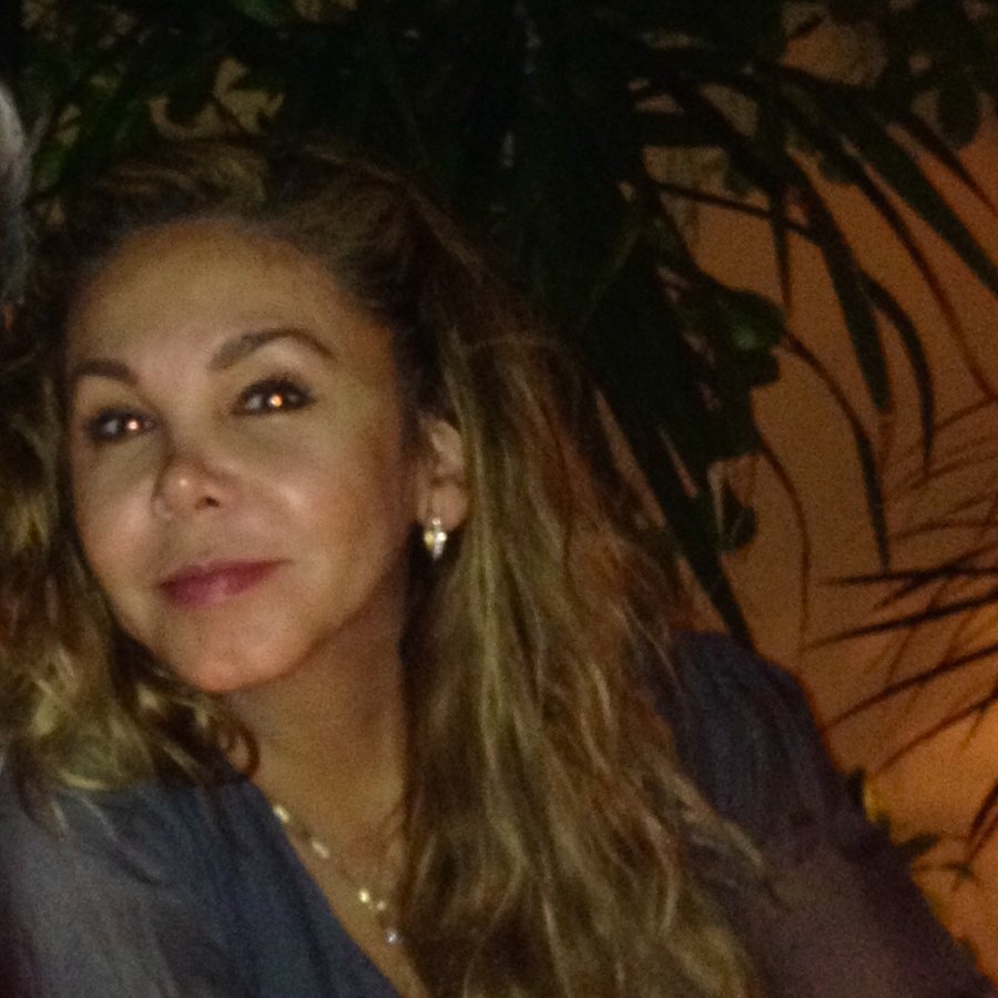 Cirugía Plastica Dr. Miguel Sanchez-Moran - Cirugía Plastica Dr. Miguel Sanchez-Moran