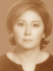 Cirugia Plastica Dra. Thelma Ortega - Cirugia Plastica Dra. Thelma Ortega