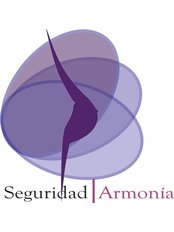 Cirugía Plástica Dr.Daza -Clinic and Spa Insurgentes SBranch - Cirugía Plástica Dr.Daza -Clinic and Spa Insurgentes SBranch