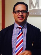 Cirugía Plástica Dr.Daza -Polanco Branch - Cirugía Plástica Dr.Daza -Polanco Branch