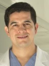 Cirugía Plástica Dr.Ismael González - Cirugía Plástica Dr.Ismael González