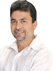 Cirugía Plástica Hecha Arte - Clínica La Nicoyana - Cirugía Plástica Hecha Arte - Clínica La Nicoyana