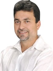 Cirugía Plástica Hecha Arte - Hospital Clínico San Rafaél - Cirugía Plástica Hecha Arte - Hospital Clínico San Rafaél