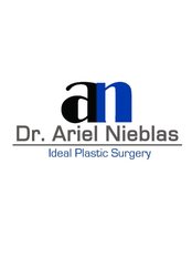 Cirugia Plastica المثالي - ليون - Cirugia Plastica Ideal - Leon