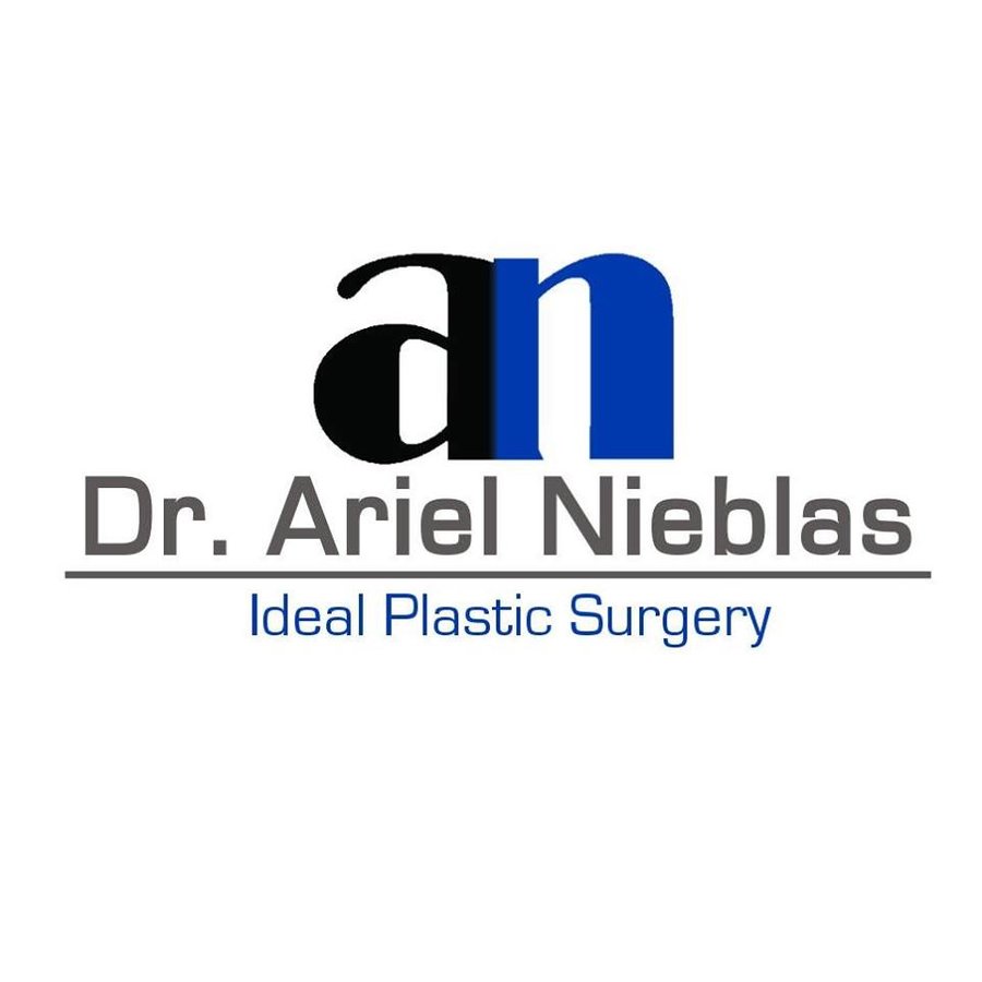 سيروجيا بلاستيكا مثالية - Cirugia Plastica Ideal