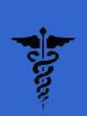 Cirugía Plástica Raymundo Holguin - Cirugía Plástica Raymundo Holguin