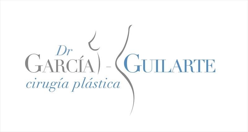 Cirugía Plástica y Estética Dr.García-Guilarte - Cirugía Plástica y Estética Dr.García-Guilarte