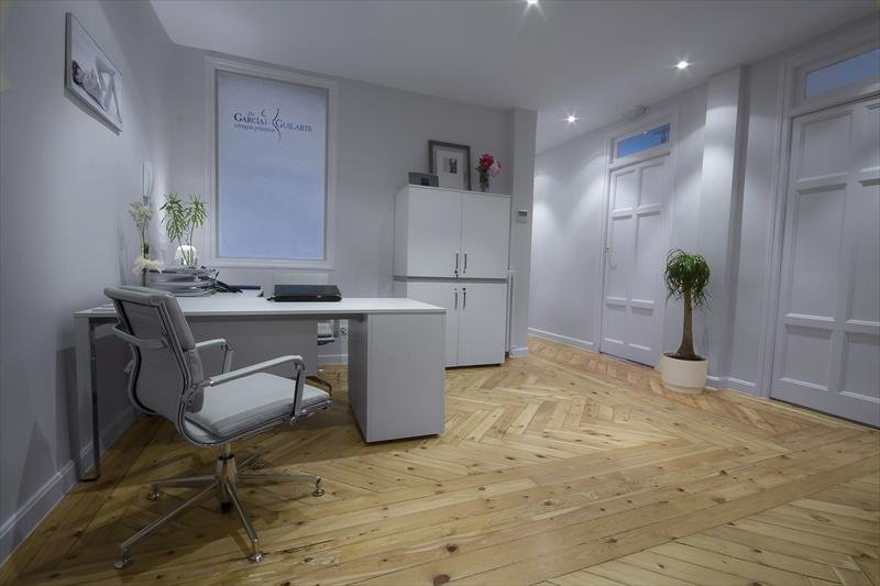 Cirugía Plástica y Estética Dr.García-Guilarte - Cirugía Plástica y Estética Dr.García-Guilarte