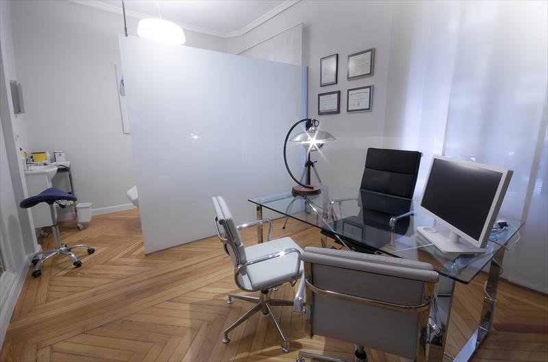 Cirugía Plástica y Estética Dr.García-Guilarte - Cirugía Plástica y Estética Dr.García-Guilarte