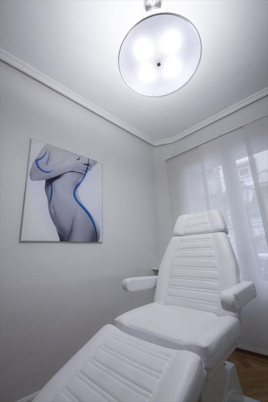 Cirugía Plástica y Estética Dr.García-Guilarte - Cirugía Plástica y Estética Dr.García-Guilarte