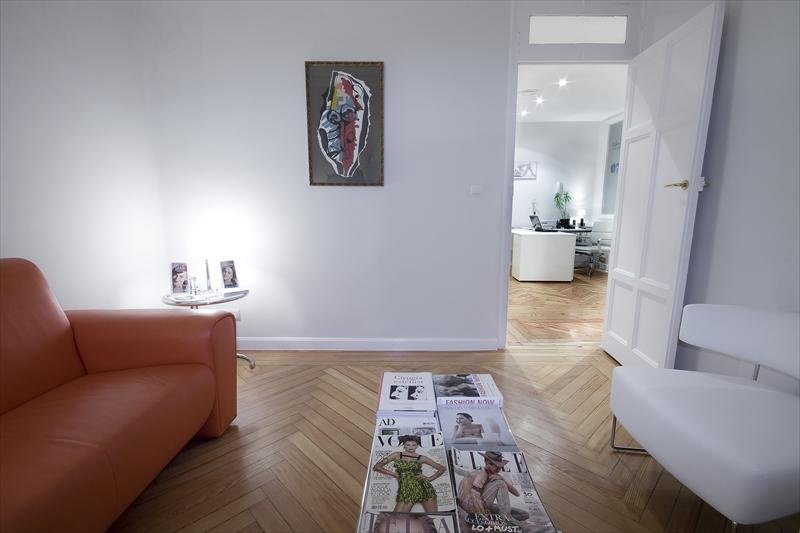 Cirugía Plástica y Estética Dr.García-Guilarte - Cirugía Plástica y Estética Dr.García-Guilarte