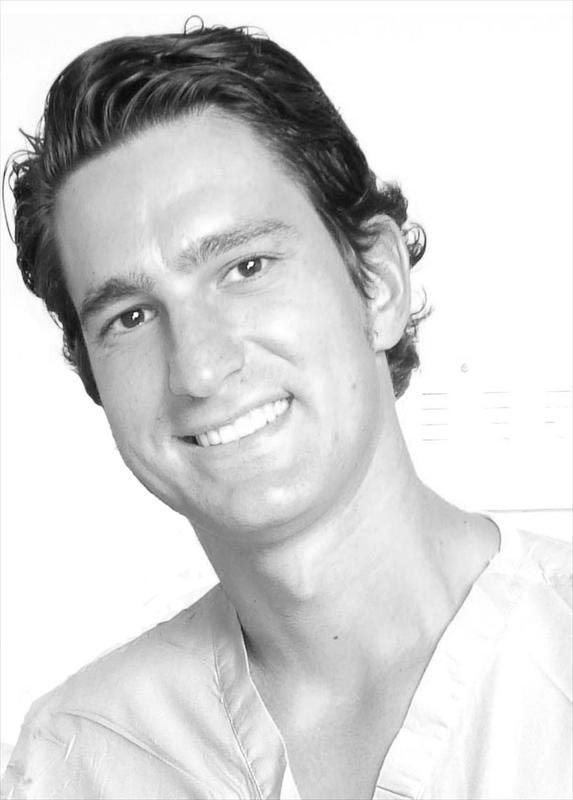 Cirugía Plástica y Estética Dr.García-Guilarte - Cirugía Plástica y Estética Dr.García-Guilarte