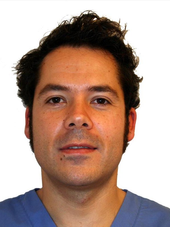 Cirugía Plástica y Estética Dr.García-Guilarte - Cirugía Plástica y Estética Dr.García-Guilarte