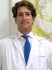 Cirugía Plástica y Estética Dr.García-Guilarte - Cirugía Plástica y Estética Dr.García-Guilarte