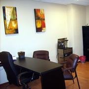 Cirugías de Obesidad - Cirugías de Obesidad