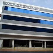 Cirugías de Obesidad - Cirugías de Obesidad