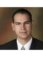 Cirugías de Obesidad - Cirugías de Obesidad