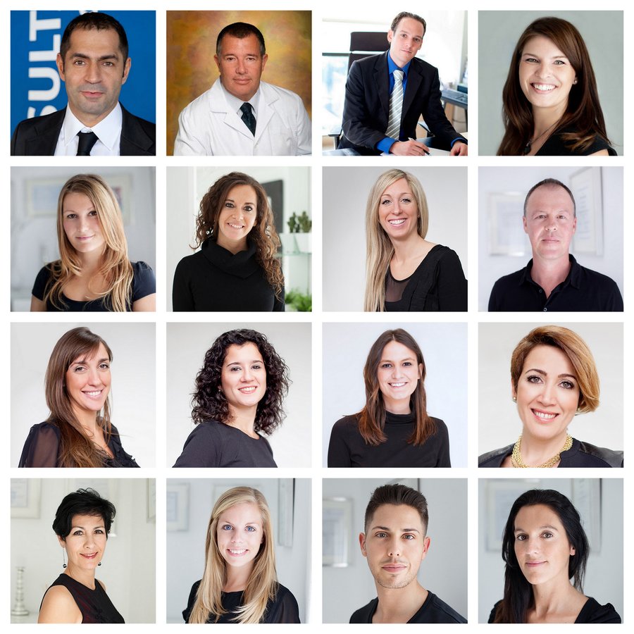 Cirumed Clinic Marbella - Cirumed Clinic Marbella