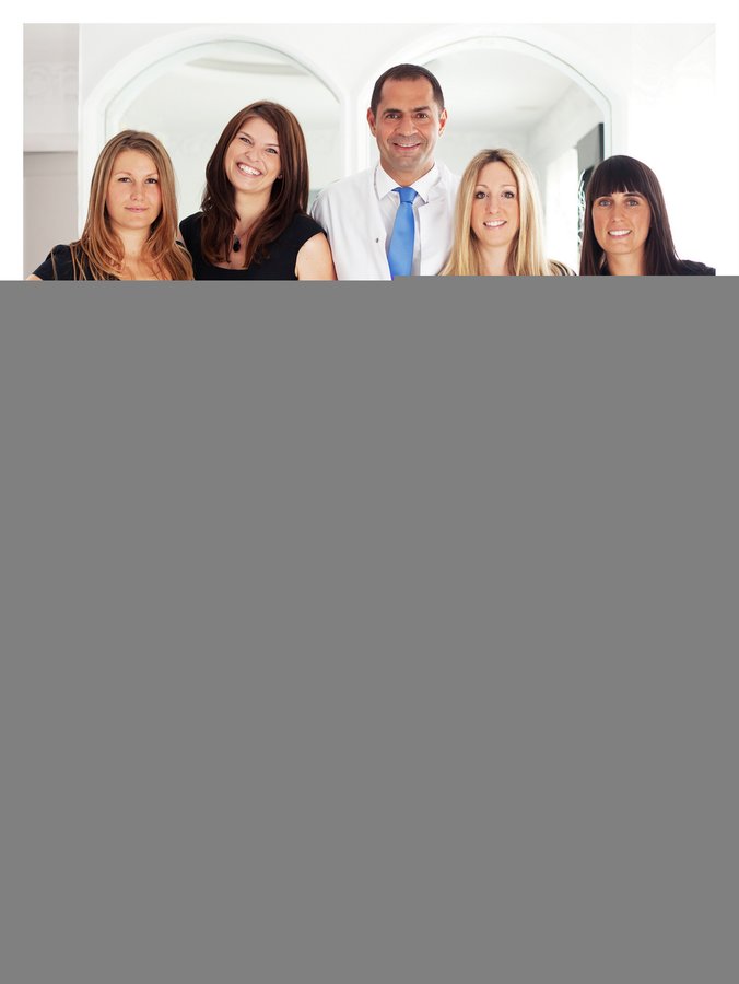 Cirumed Clinic Marbella - Cirumed Clinic Marbella