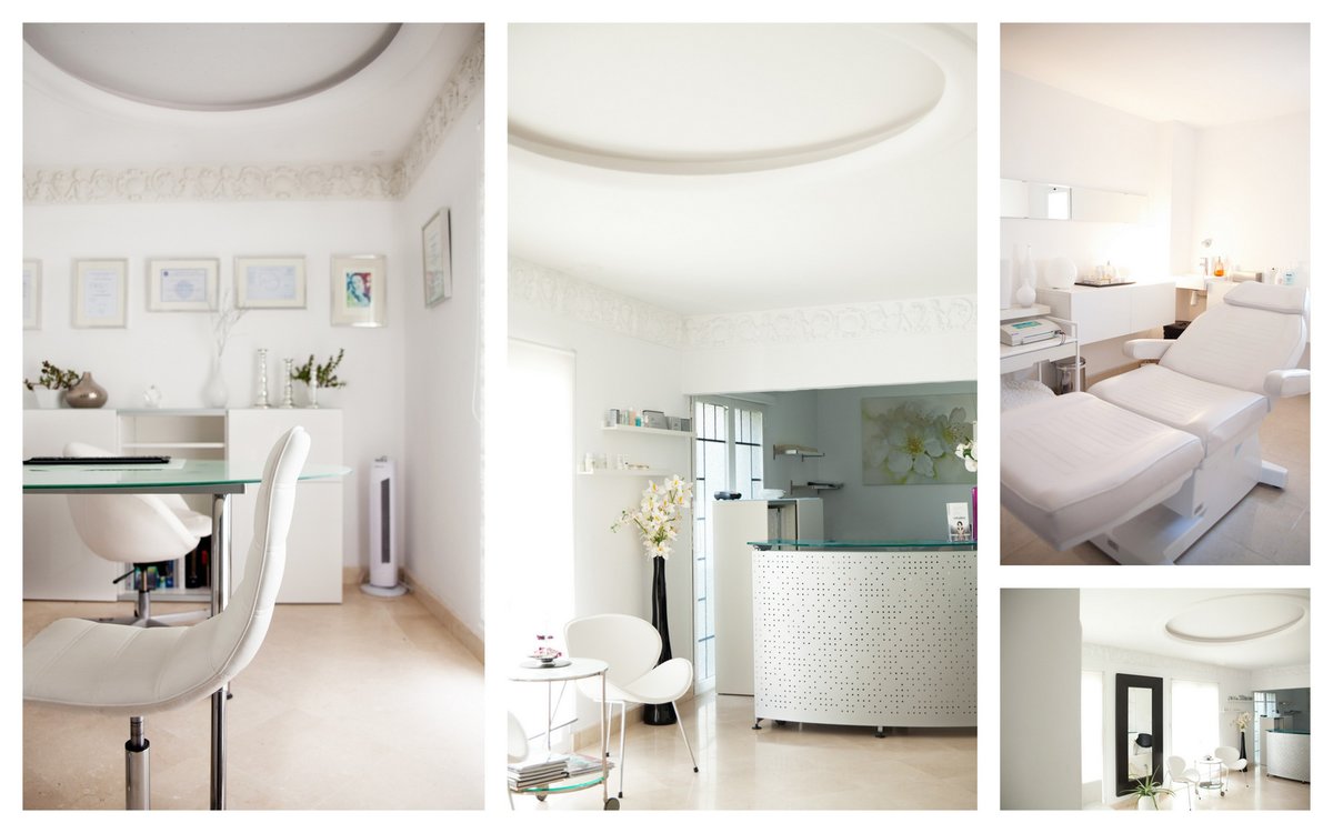 Cirumed Clinic Marbella - Cirumed Clinic Marbella