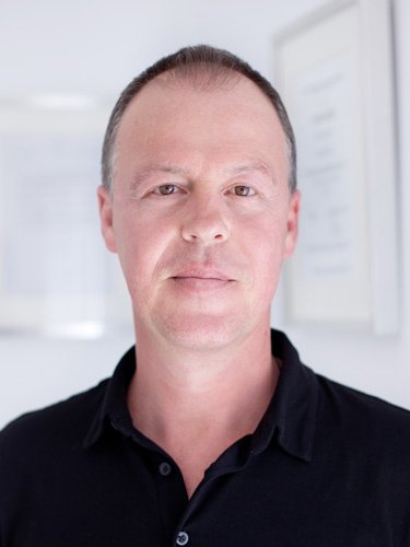 Cirumed Clinic Marbella - Cirumed Clinic Marbella